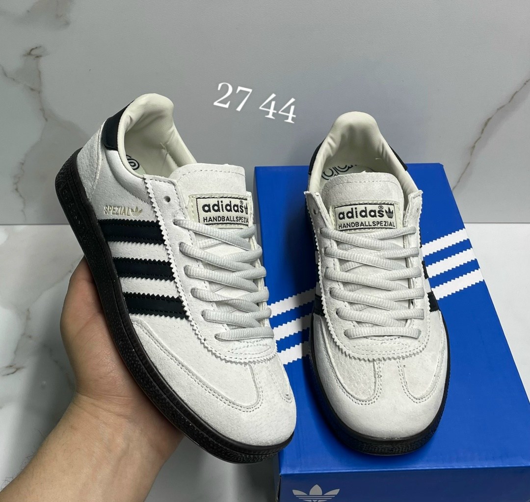 ,кроссовки adidas,кроссовки adidas samba,кроссовки adidas spezial,кроссовки мужские adidas samba