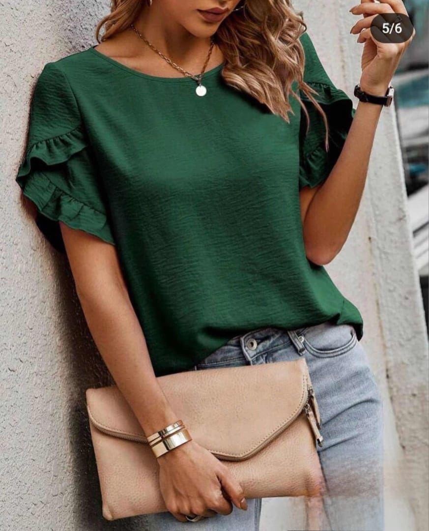 блузка стильная,женская блузка,летняя блузка,женская блуза,повседневная блуза