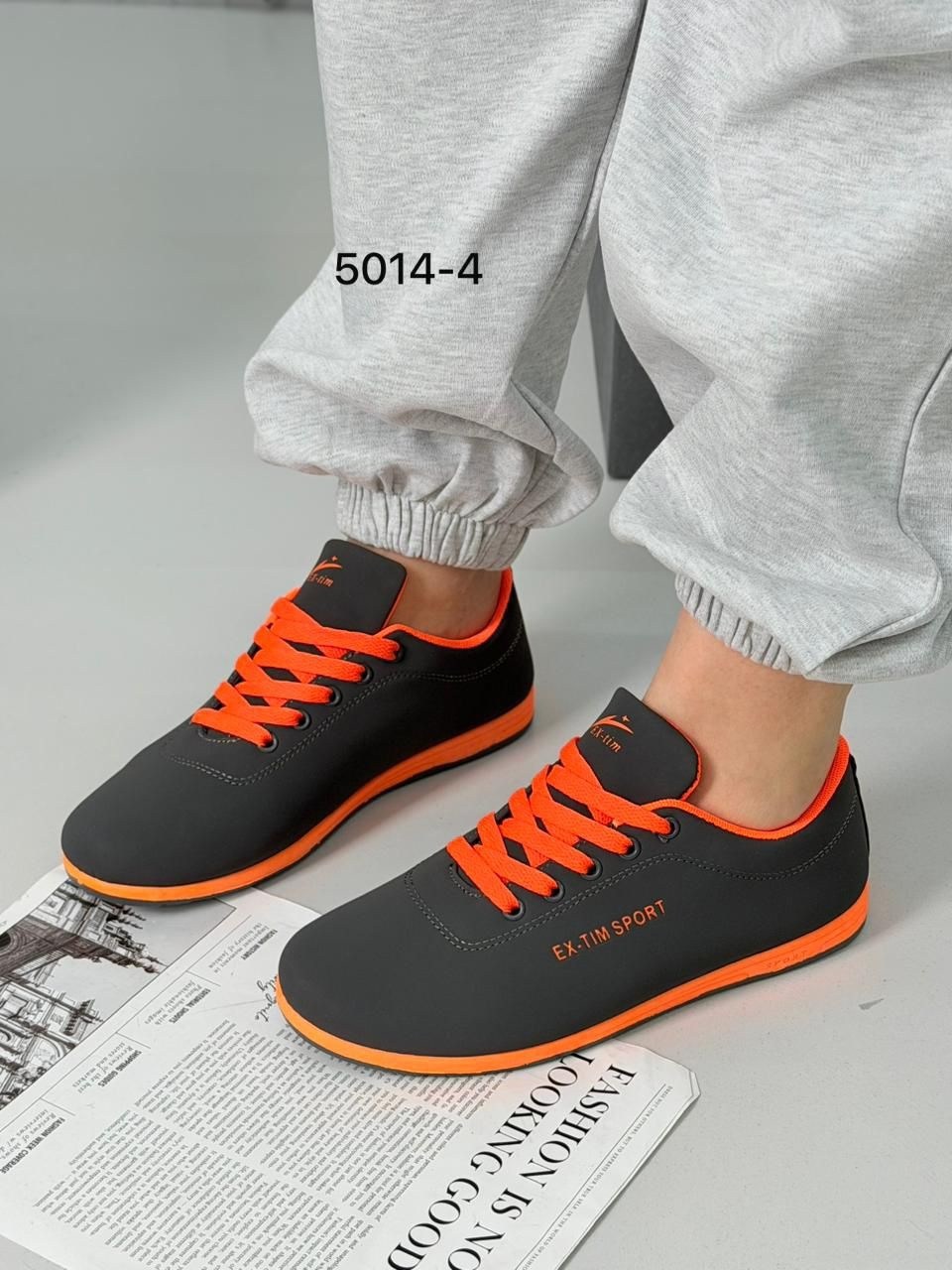 ex tim кроссовки женские,,кроссовки женскиe,кроссовки ex-tim,черно розовые кроссовки женские