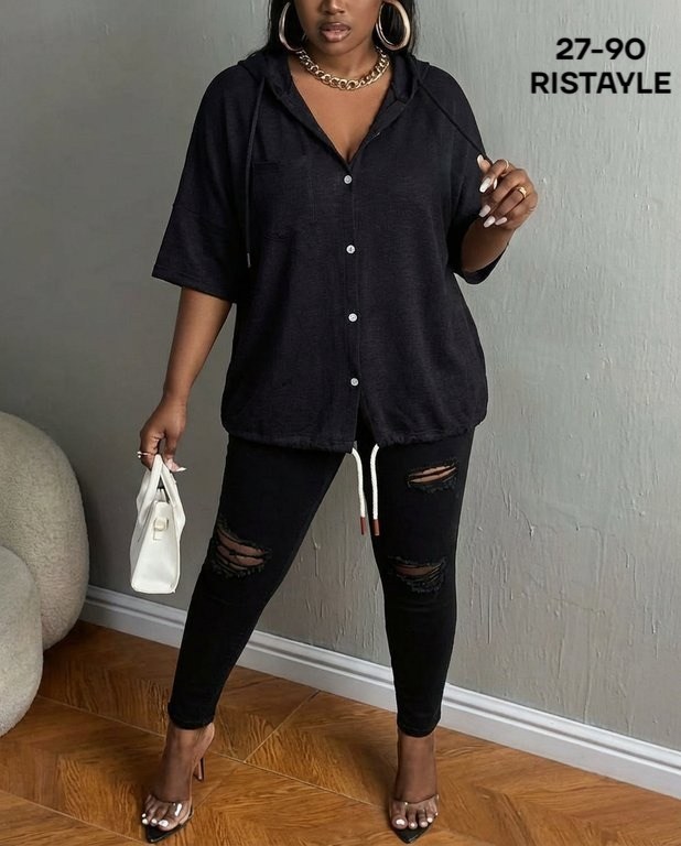 женская кофта,кардиган кофта,рубашка женская,женские блузки,туника женская