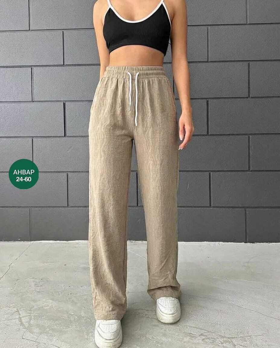 женские брюки,брюки широкие,брюки штаны,штаны для девушек,джинсы брюки