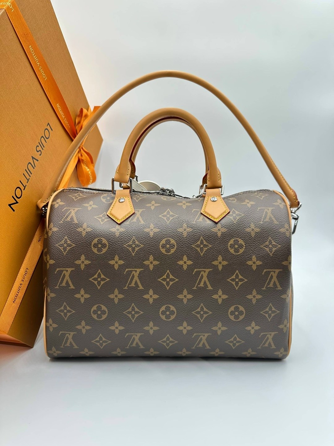сумка женская louis vuitton,сумка louis vuitton,louis vuitton сумка на плечо,сумка луи виттон женская,сумка луи виттон