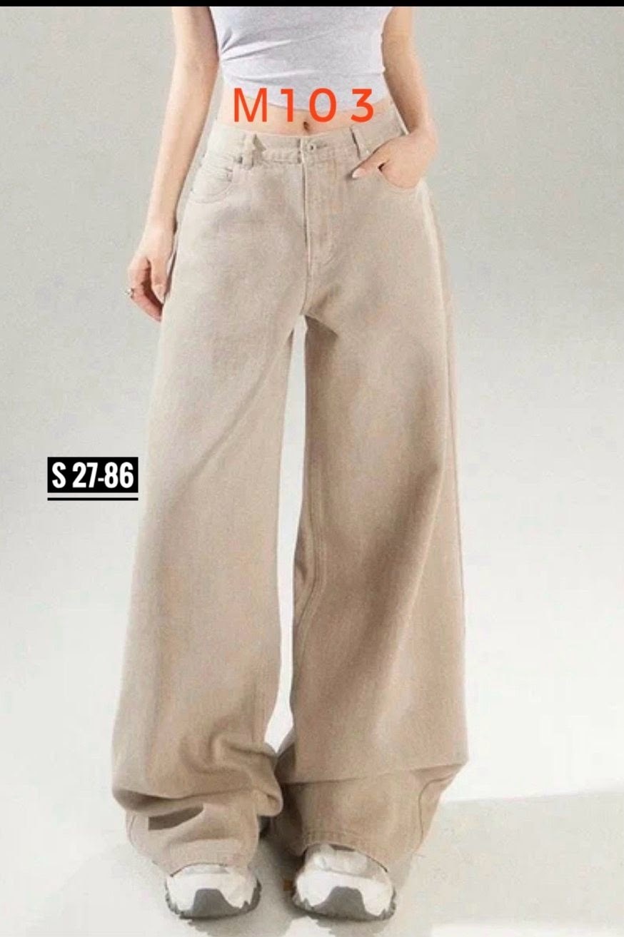 джинсы брюки,женские джинсы,джинсы брюки женские,джинсы широкие,широкие брюки