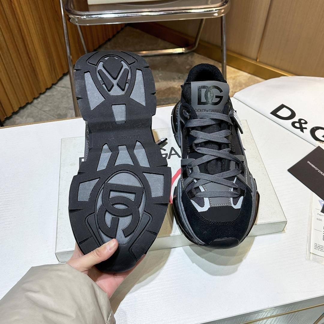 dolce gabbana кроссовки мужские,кроссовки dolce gabbana,кроссовки dolce gabbana airmaster,женские кроссовки dolce & gabbana,кроссовки дольче габбана мужские