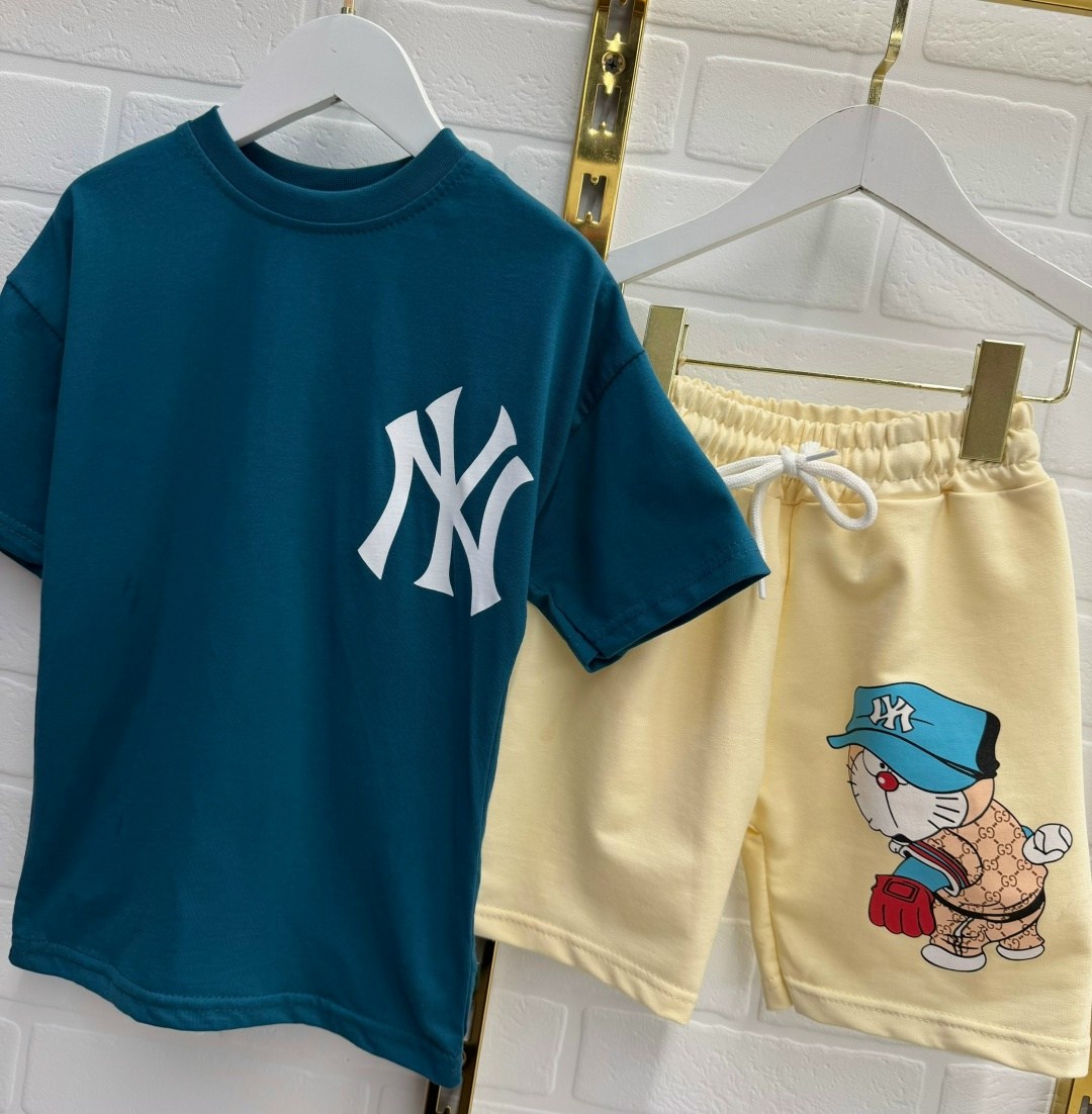 детский костюм,костюм для мальчика,детские костюмы,летний костюм для мальчика,одежда мальчика