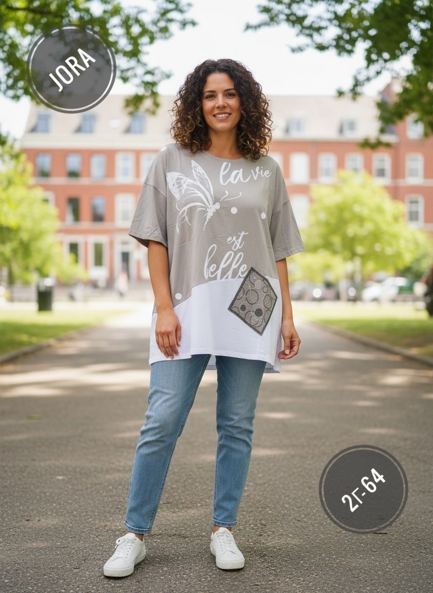 футболки женские больших размеров,женская футболка,блузка стильная,свитшот женская,туника нарядная