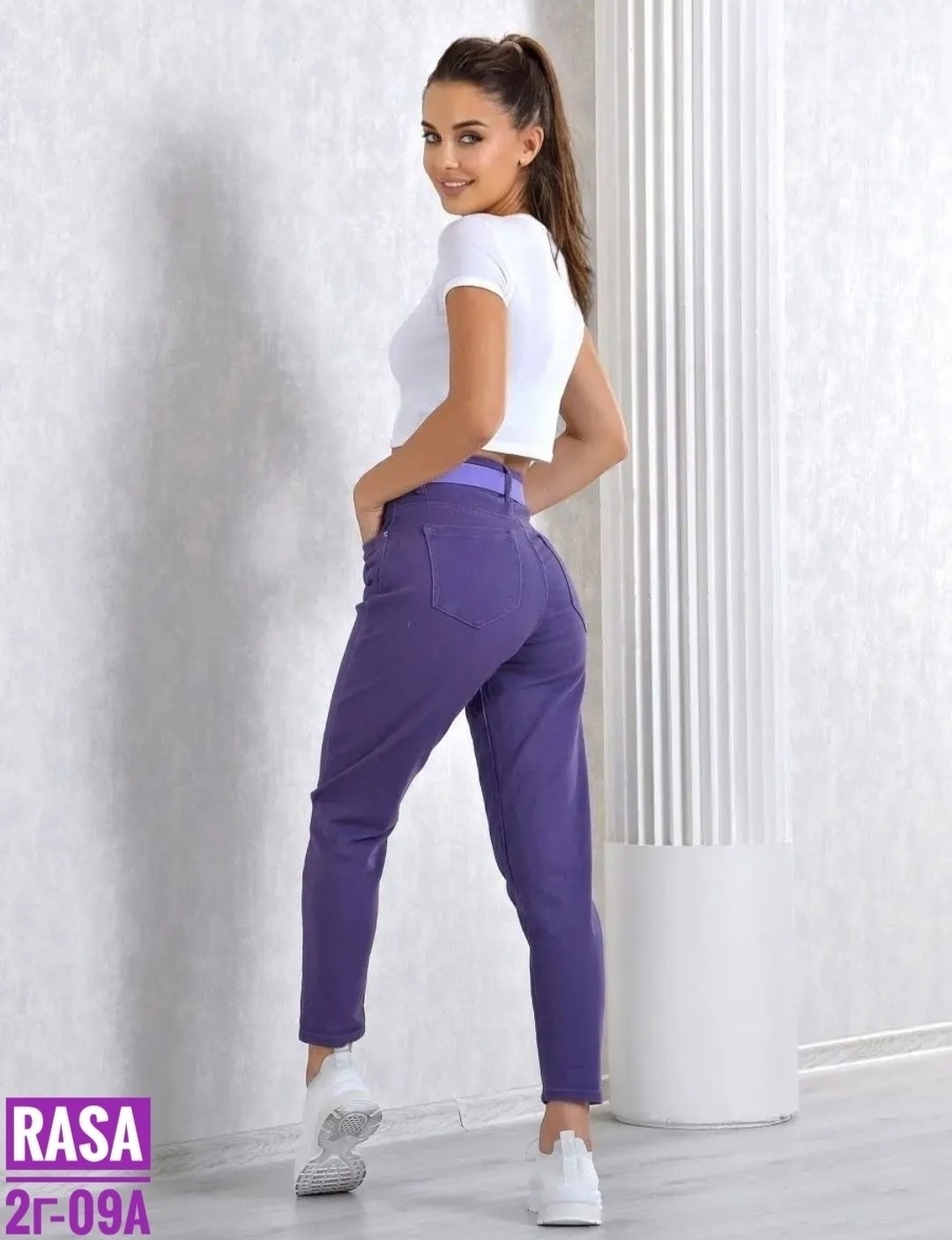 куртка модная,джинсовые куртки женские,джинсовая куртка,женская куртка,стильная джинсовая куртка