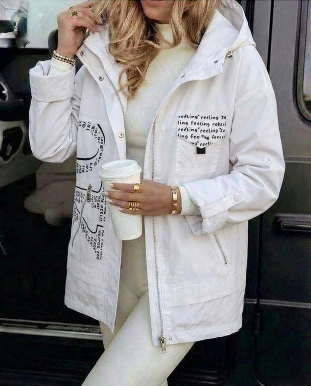 женская куртка,удлиненная куртка,демисезонная куртка женская,куртка модная,демисезонная куртка