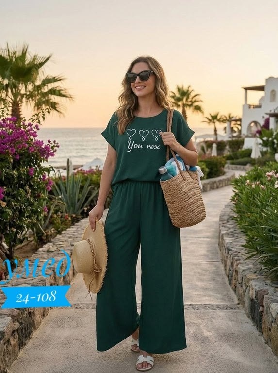 костюм женский,брючный костюм летний,костюм с брюками,летние костюмы,костюм классический