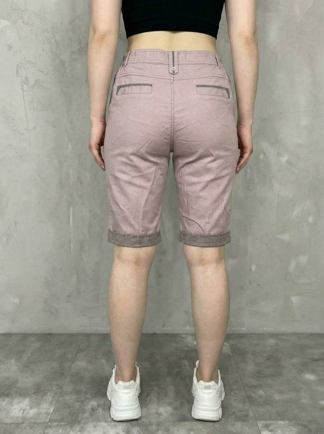 женские шорты,шорты женские бермуды летние,женские шорты и бермуды на валберис,бермуды шорты женские,шорты бермуды