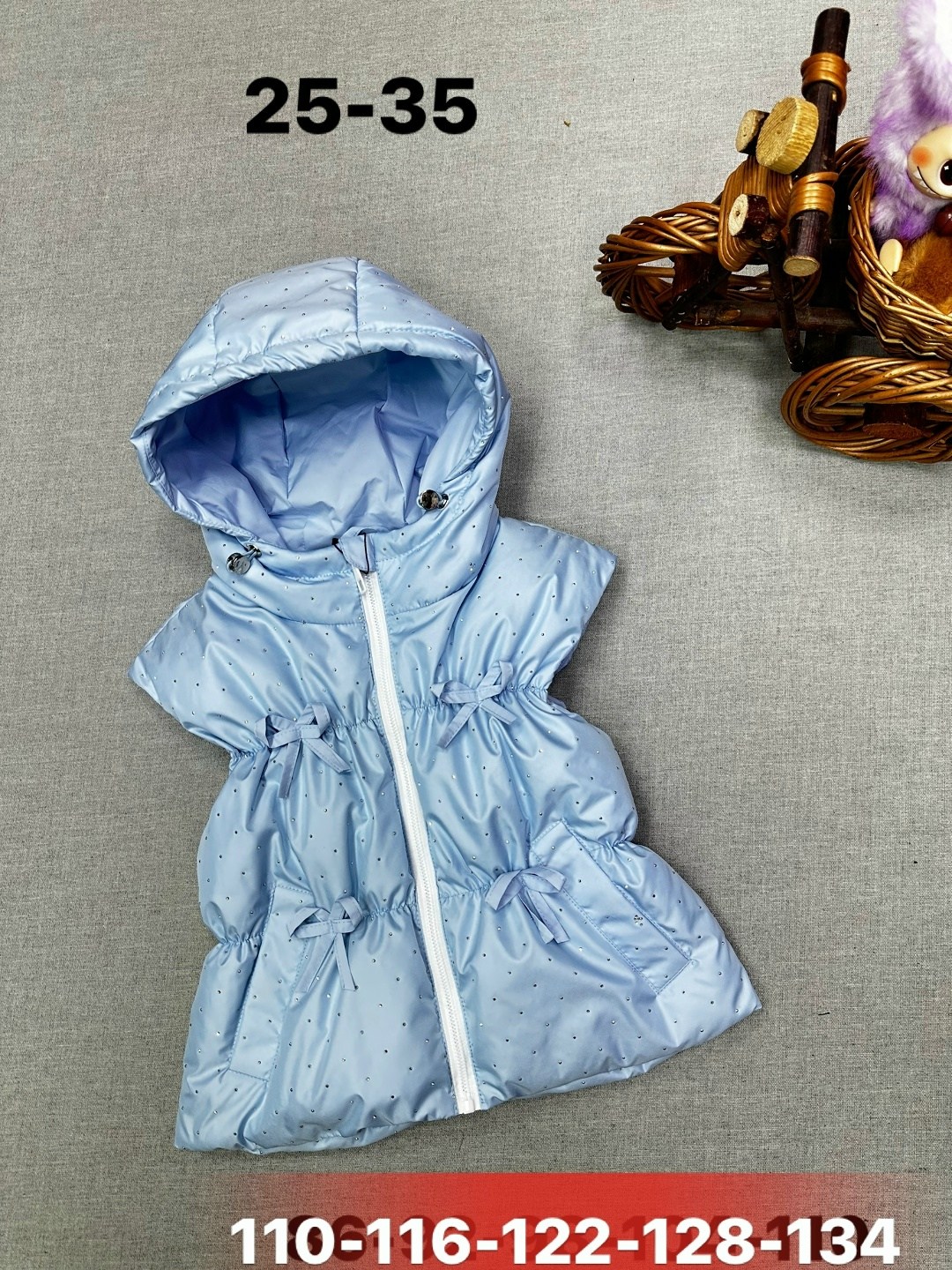 жилетка детская,жилет детский,жилетка,жилет для девочек,жилеты детские