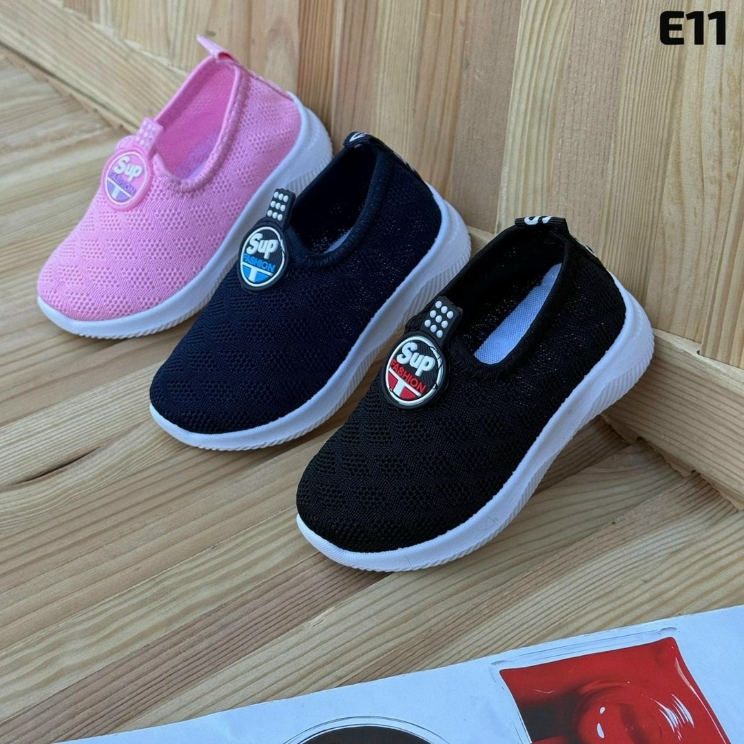 ,слипоны детские, детская,детские кроссовки,слипоны для детей