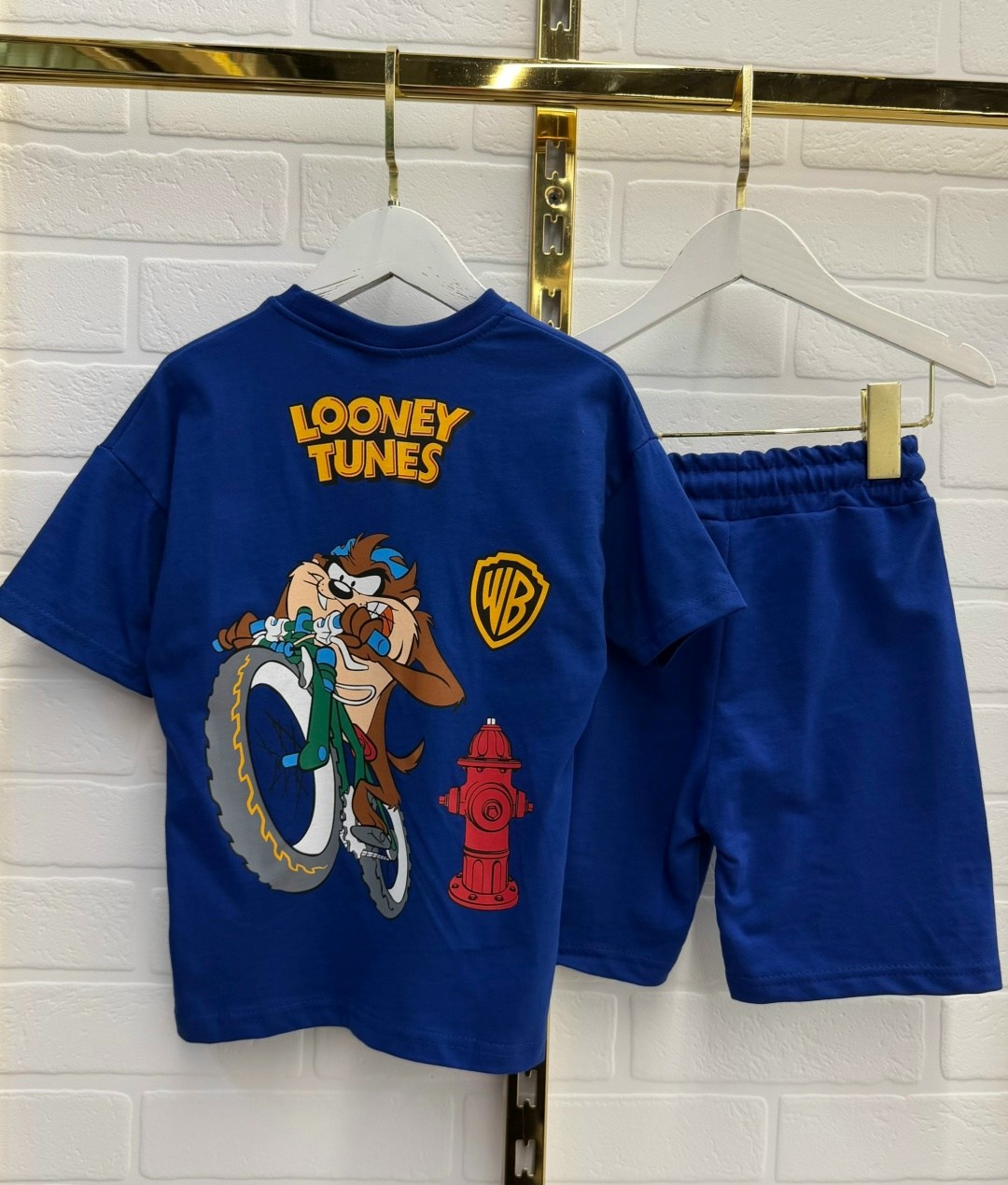 костюм для мальчика,cпортивный костюм для мальчика,костюм детский,летний костюм на мальчика,одежда мальчика