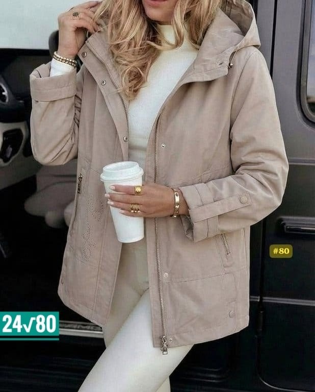 демисезонная куртка,куртка женская демисезонная,куртка женская,куртка,легкая куртка