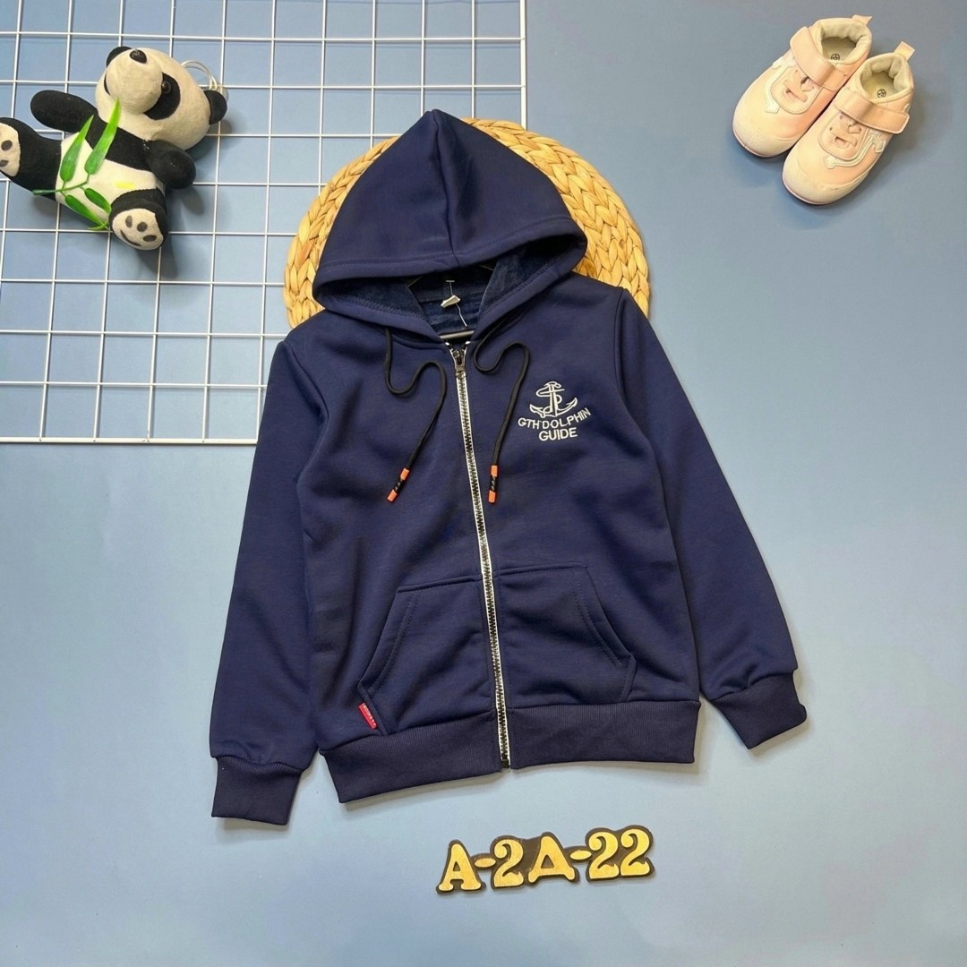 толстовка теплая,детская кофта,кофта теплая,толстовка для мальчика,кофта толстовка