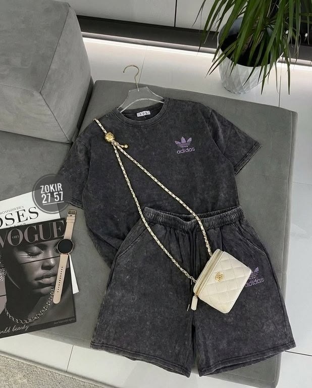 стильные костюмы,стильные женские костюмы,костюм велюровый,женские костюмы,свитшот женская