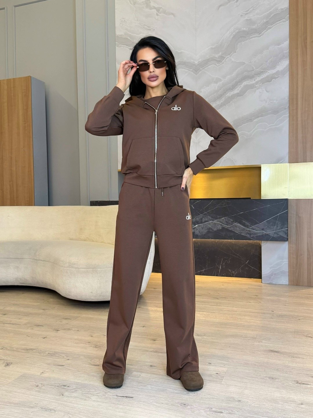 спортивные костюмы,женский спортивный костюм,женские толстовки,женский костюм,cпортивный костюм женский на флисе