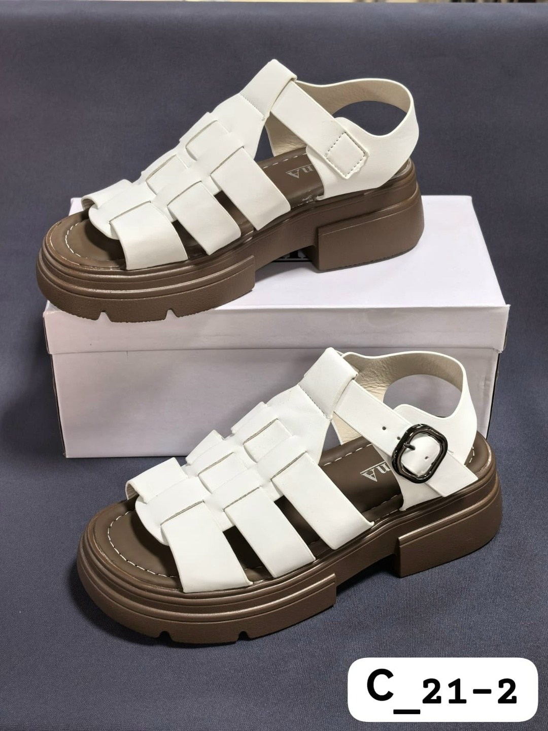 ,женские босоножки,босоножки cандалии,босоножки сандали,сандалии женские