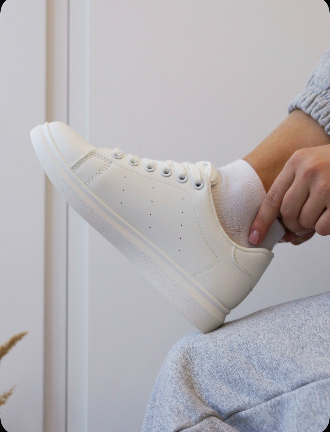 ,кроссовки женские белые,кроссовки кеды женские белые,кроссовки женские,кеды женские белые