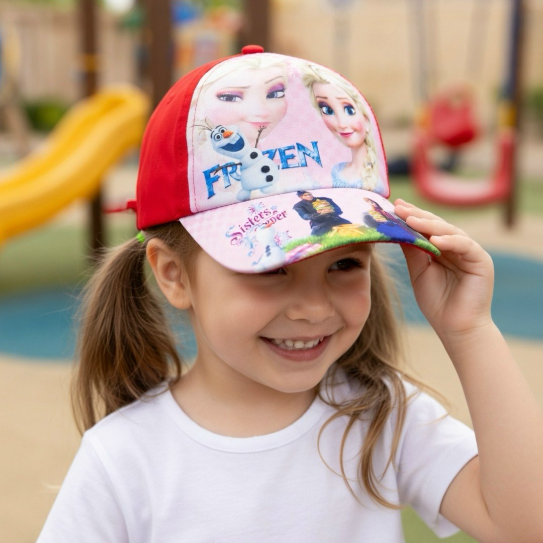 кепка детская для девочки,кепка для девочек,кепка детская,hasbro кепка детская,бейсболка для девочек