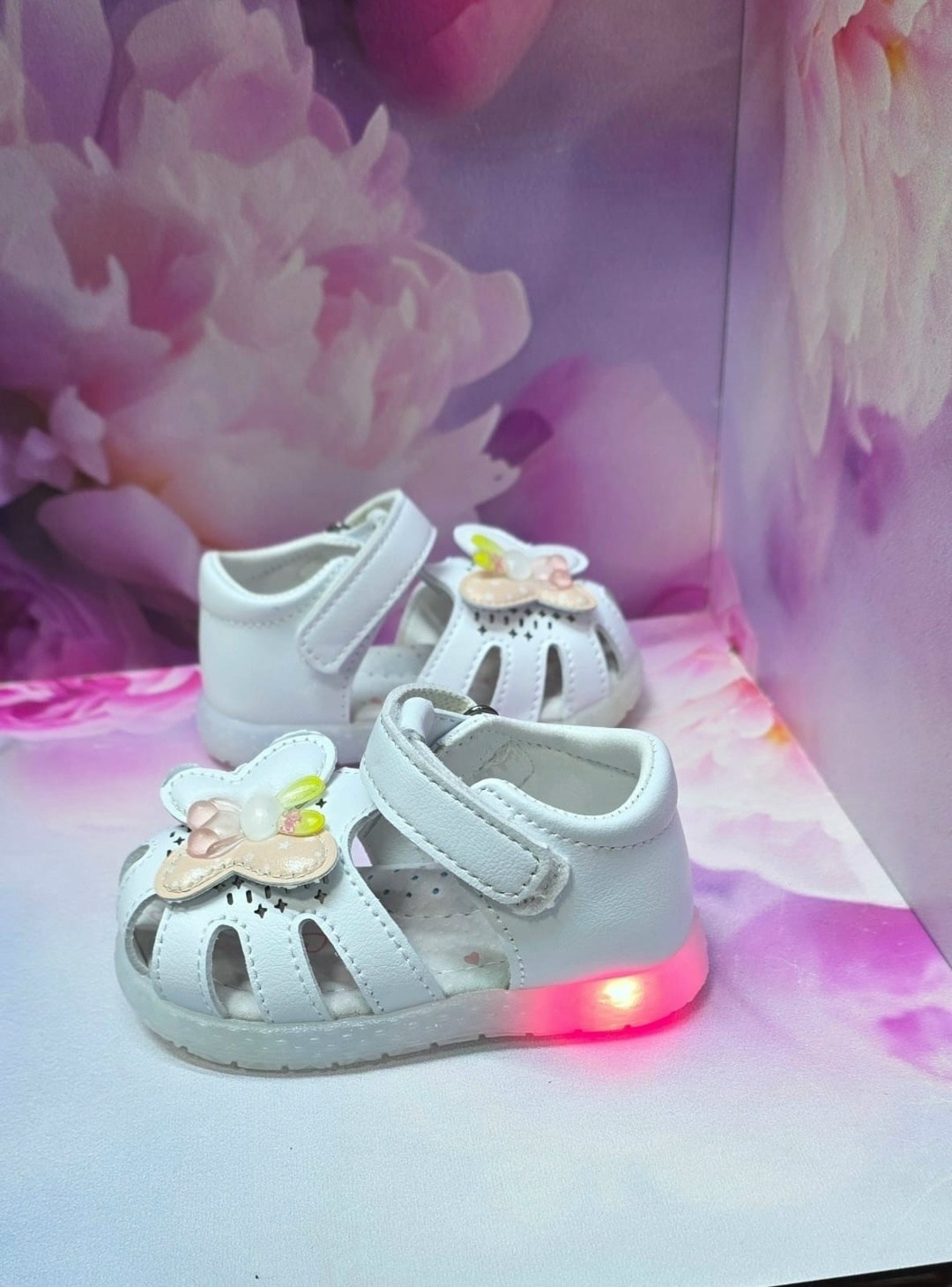 сандали тотошка,босоножки тотошка для девочек,,сандалии для девочек,сандалии детские