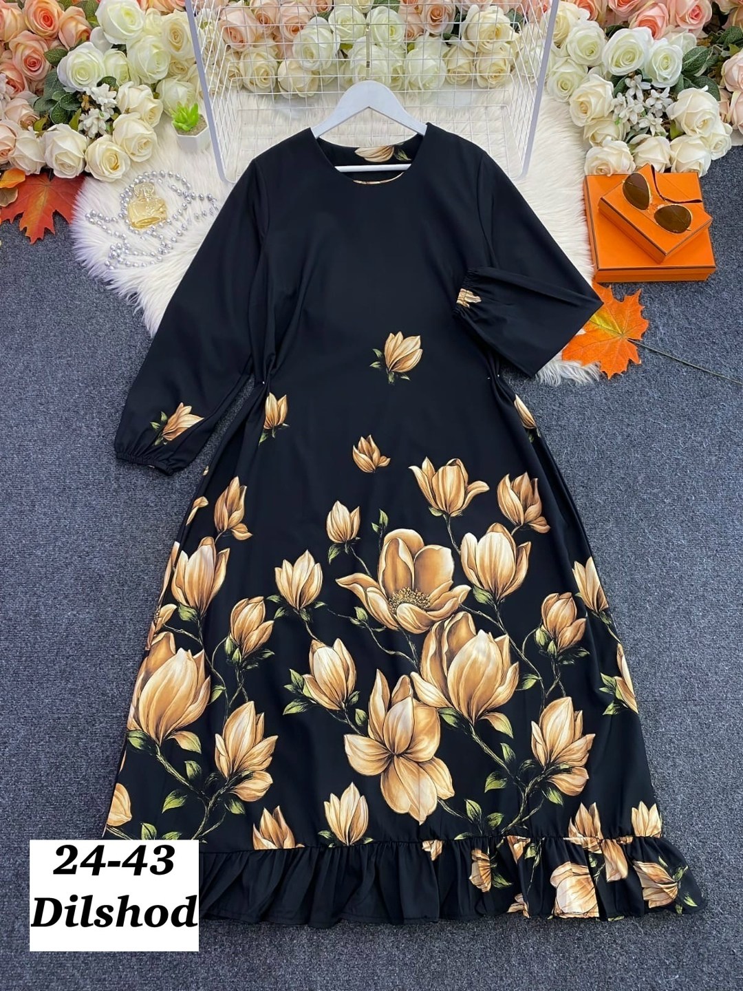 шифоновое платье,платье марианна,женское платье больших размеров,платье шифоновое большие размеры,платье больших размеров