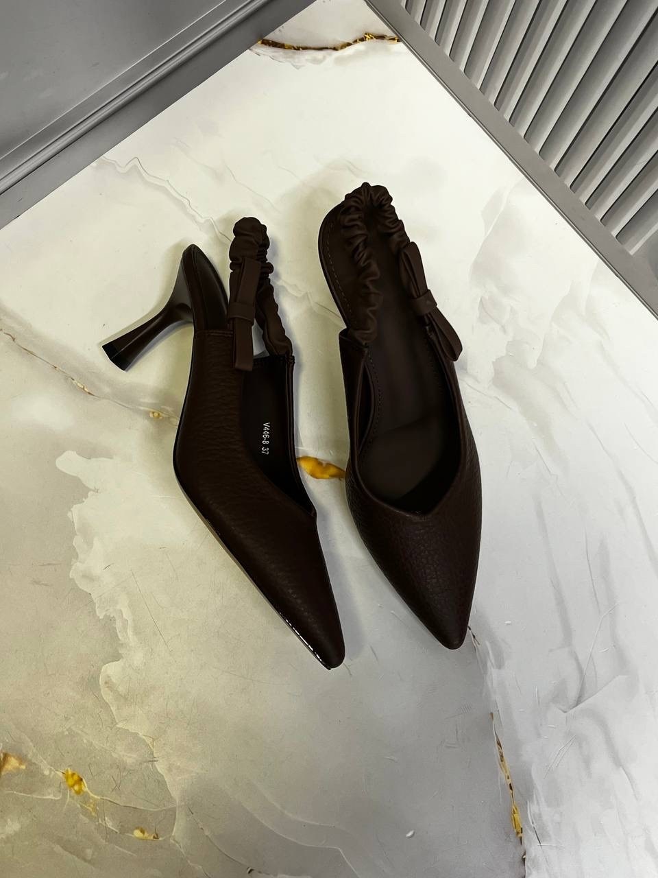 ,стильные туфли,женская ,женские туфли лодочки,женские босоножки