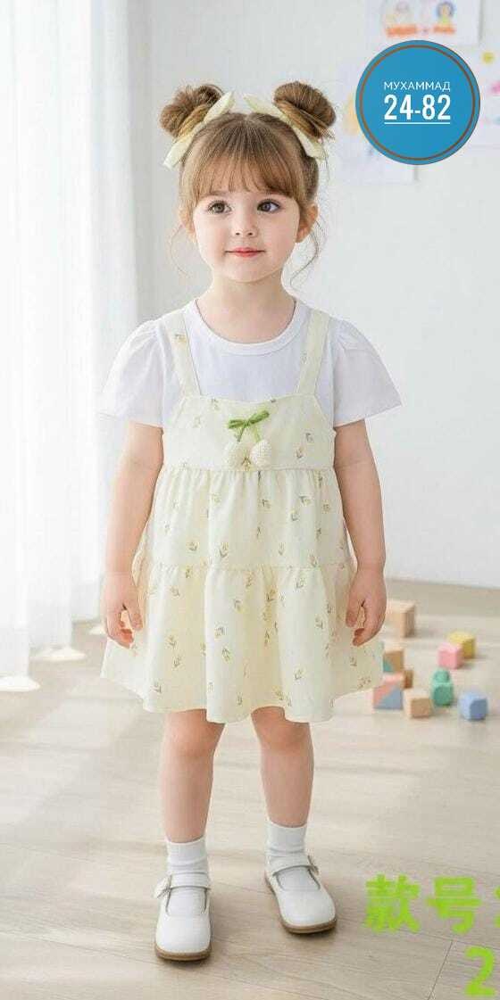 платье для девочки,платья для малышей,платья детские,платье для девочки летнее,детские платья для девочек