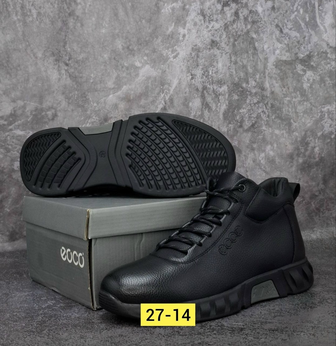 ,ботинки мужские зимние,ботинки мужские,зимняя  мужская,мужская