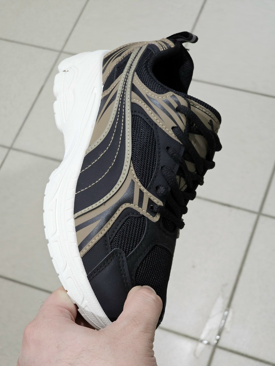 мужские кроссовки,кроссовки мужские bona,кроссовка мужской,кроссовки,кроссовка