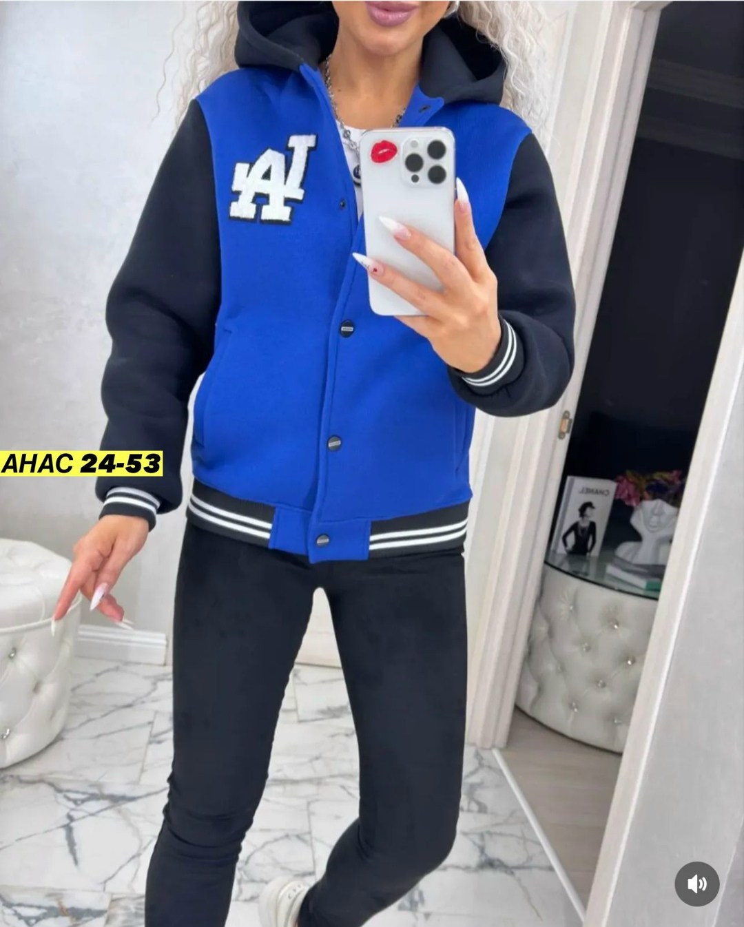 кофта бомбер,бомбер кофта молодежная,бомбер женская,бомбер на флисе,женская куртка бомбер