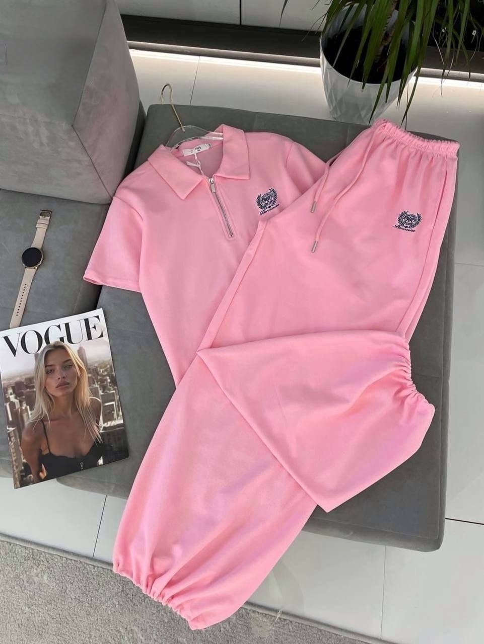 спортивный костюм двойка,женский спортивный костюм,спортивный костюм,костюм женские спортивные костюмы,костюм двойка