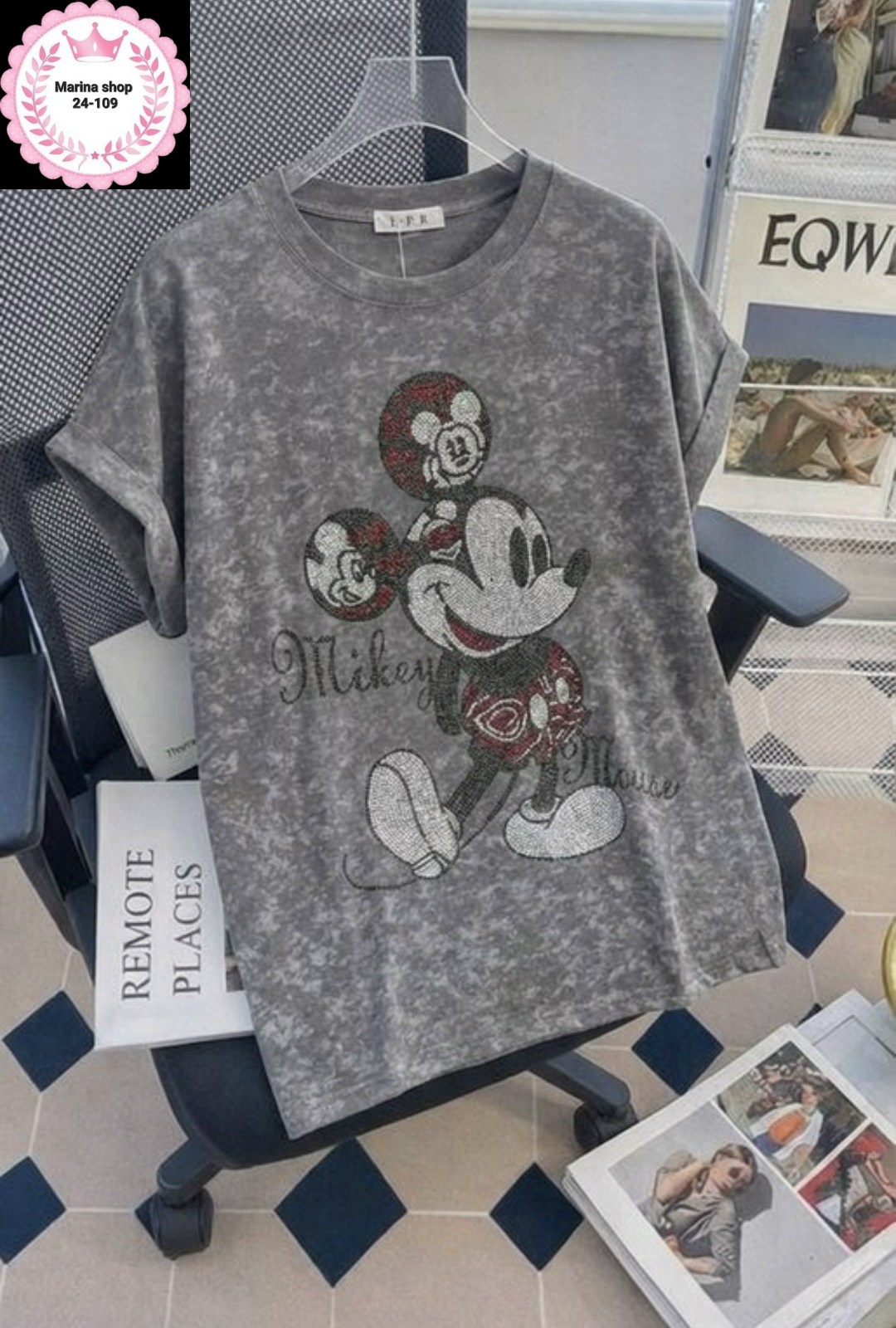 женская футболка,футболки и майки,женская футболка ,футболка хлопок,футболка