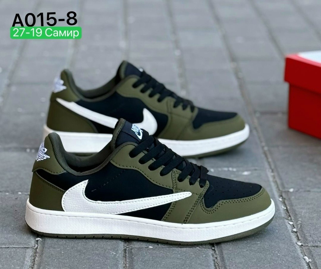 кроссовки nike travis scott x air jordan 1 low,кроссовки кеды air джордан 1 low travis scott,кроссовки travis scott x air jordan 1 low,кроссовки,кроссовки nike