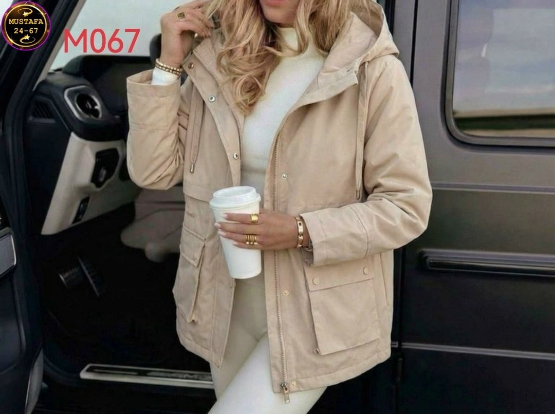 куртка удлиненная,куртка женская,куртка,куртка парка,модная куртка