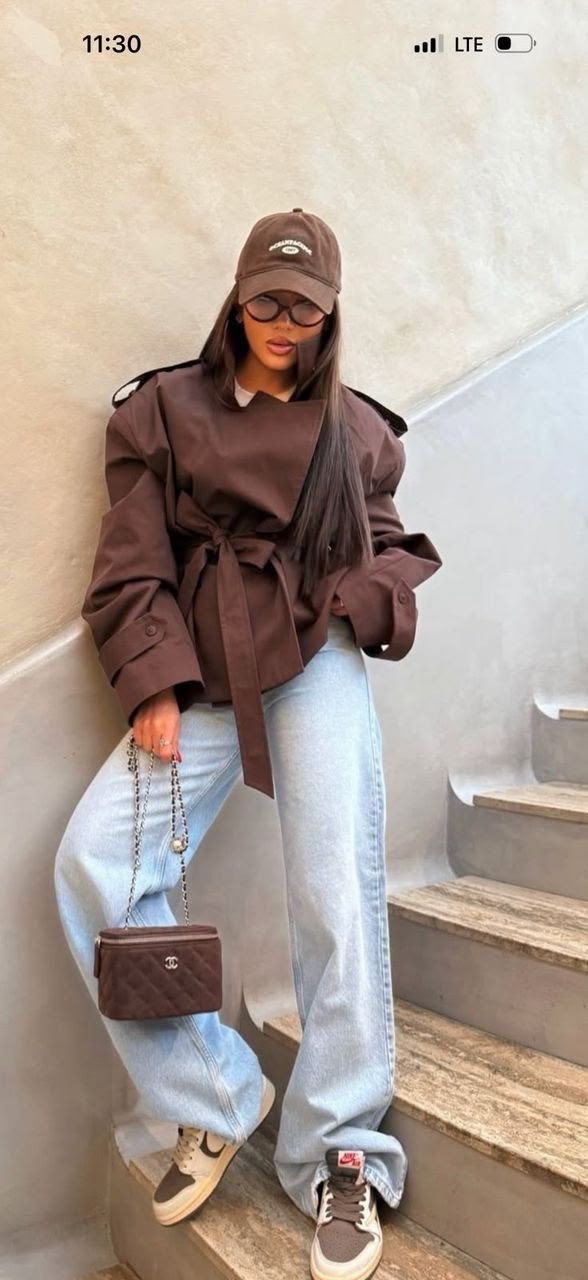 куртка бомбер женская,кожаная куртка,тренч куртка женская,куртка укороченная,женская куртка