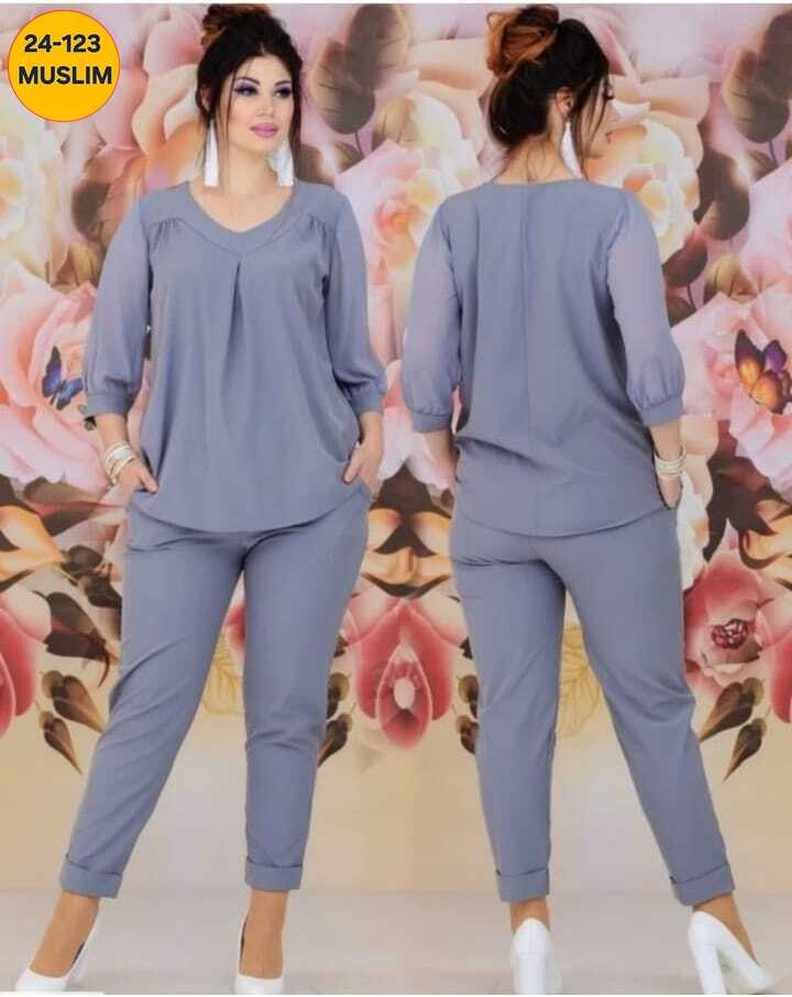 костюм белый брючный,женские костюмы брючные,женские костюмы больших размеров,женский костюм двойка,костюм белый