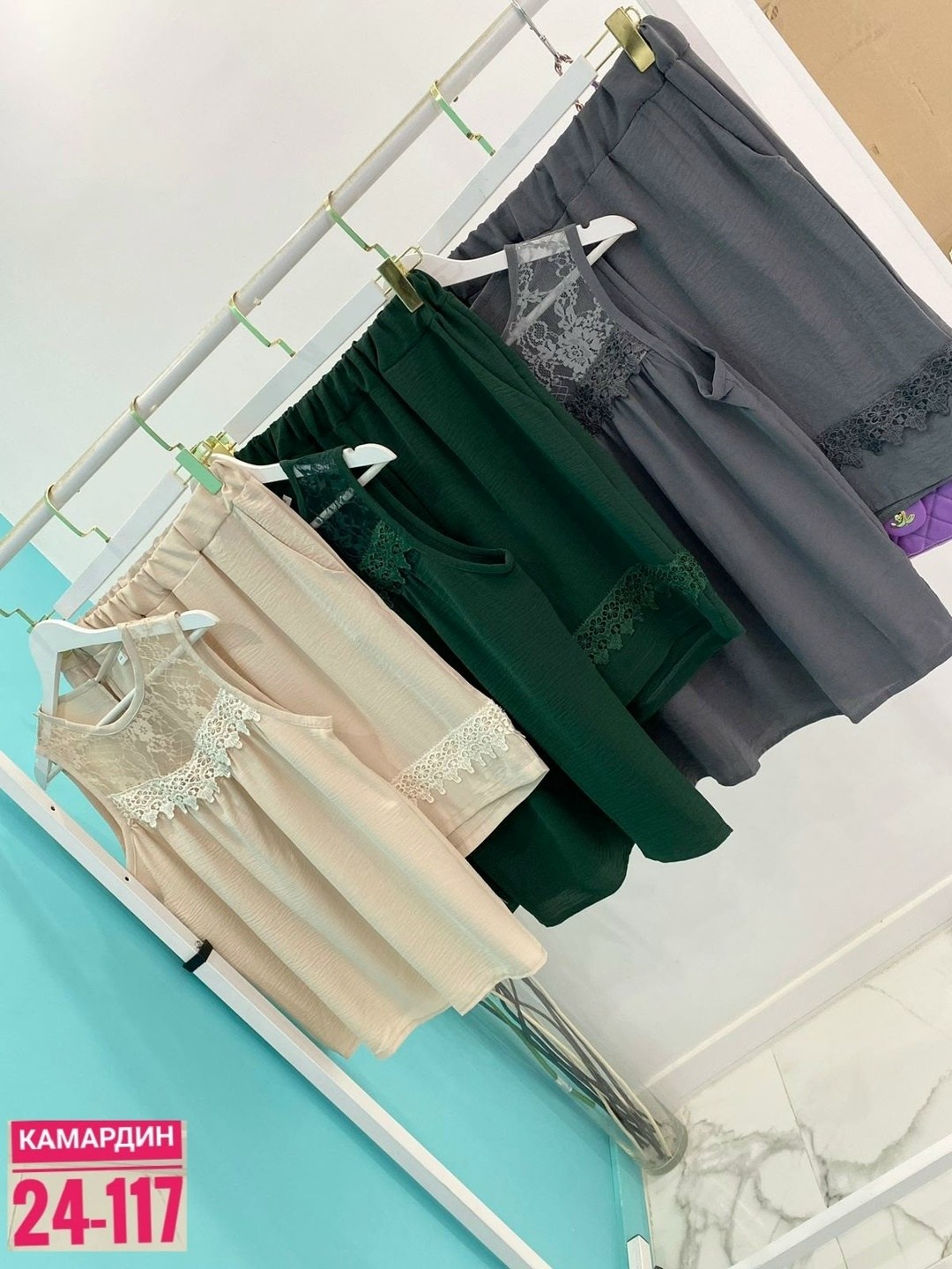 ,двойка ,летние костюмы женские,,одежда для женщин