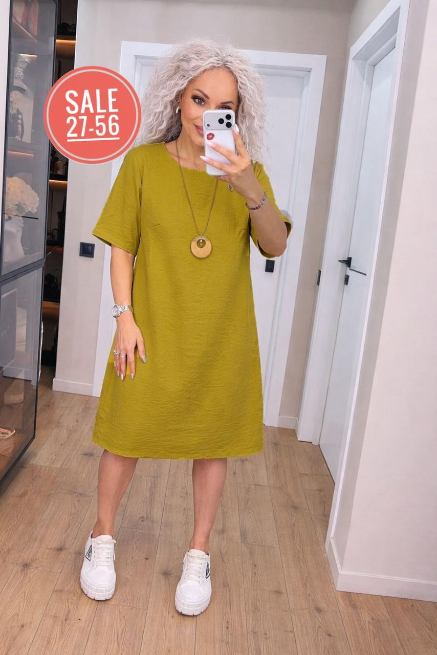 платья женские больших размеров,платья для полных,нарядное платье,платья,платье женское свободное