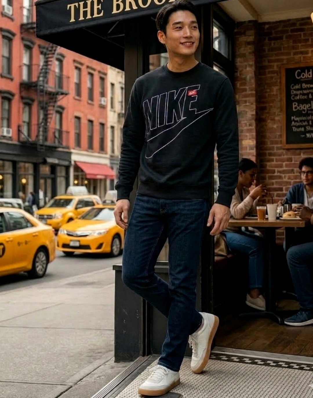 модные мужские образы,мужской стиль,мужская мода,мода мужская,модные мужские луки