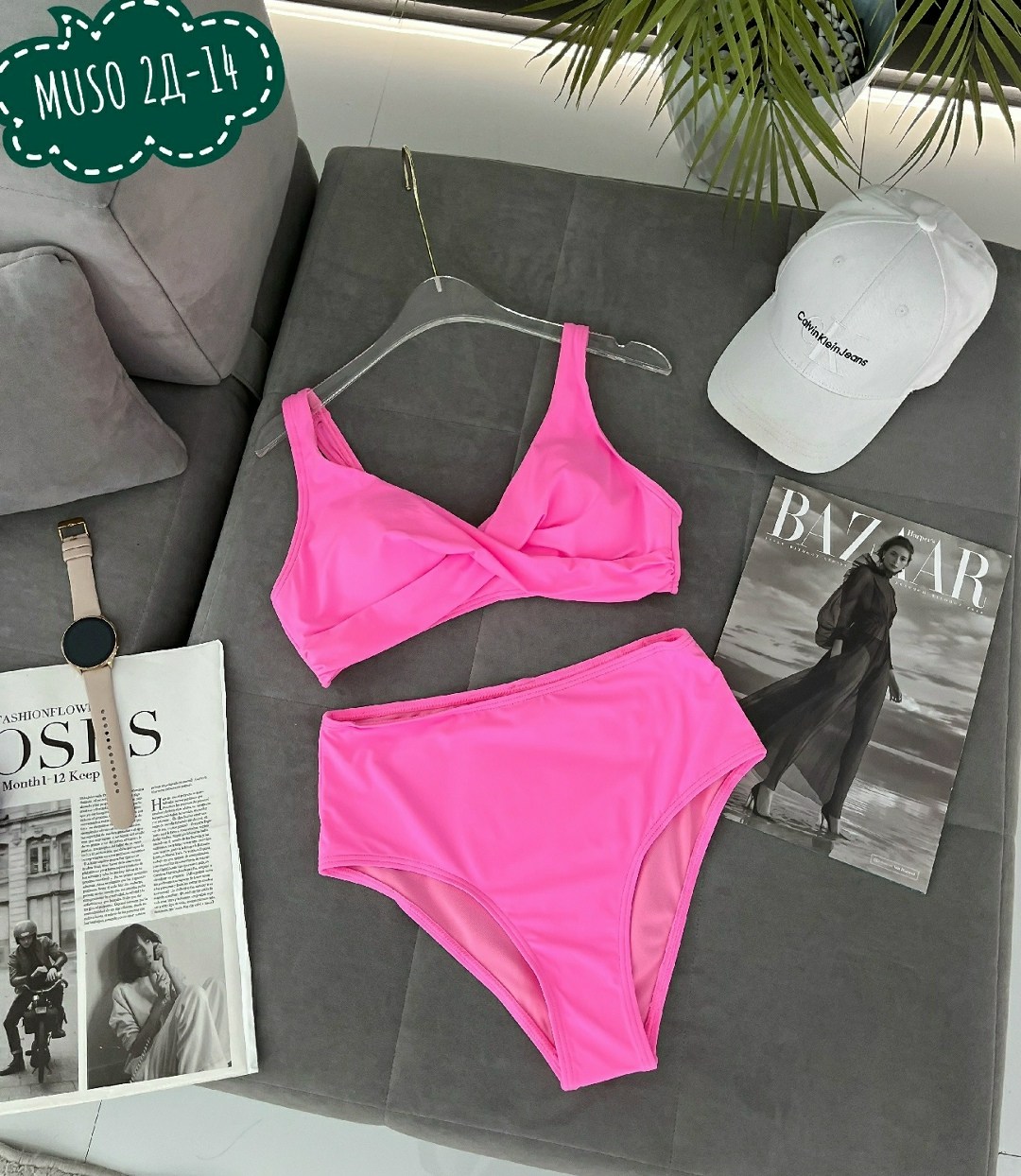 купальник женский раздельные,купальник женские,купальник для женщин,купальники раздельные,купальник