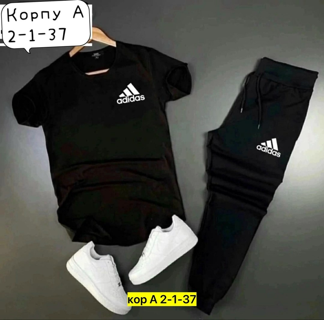 костюм спортивный мужской,костюм двойка,спортивные костюмы,спортивный костюм футболка и штаны,костюм мужской