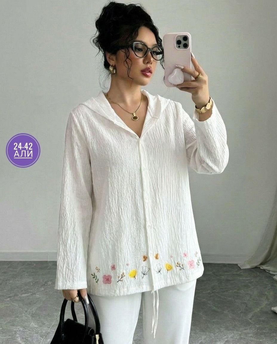 рубашка женская,куртка женская,легкая куртка,,женские блузки и рубашки
