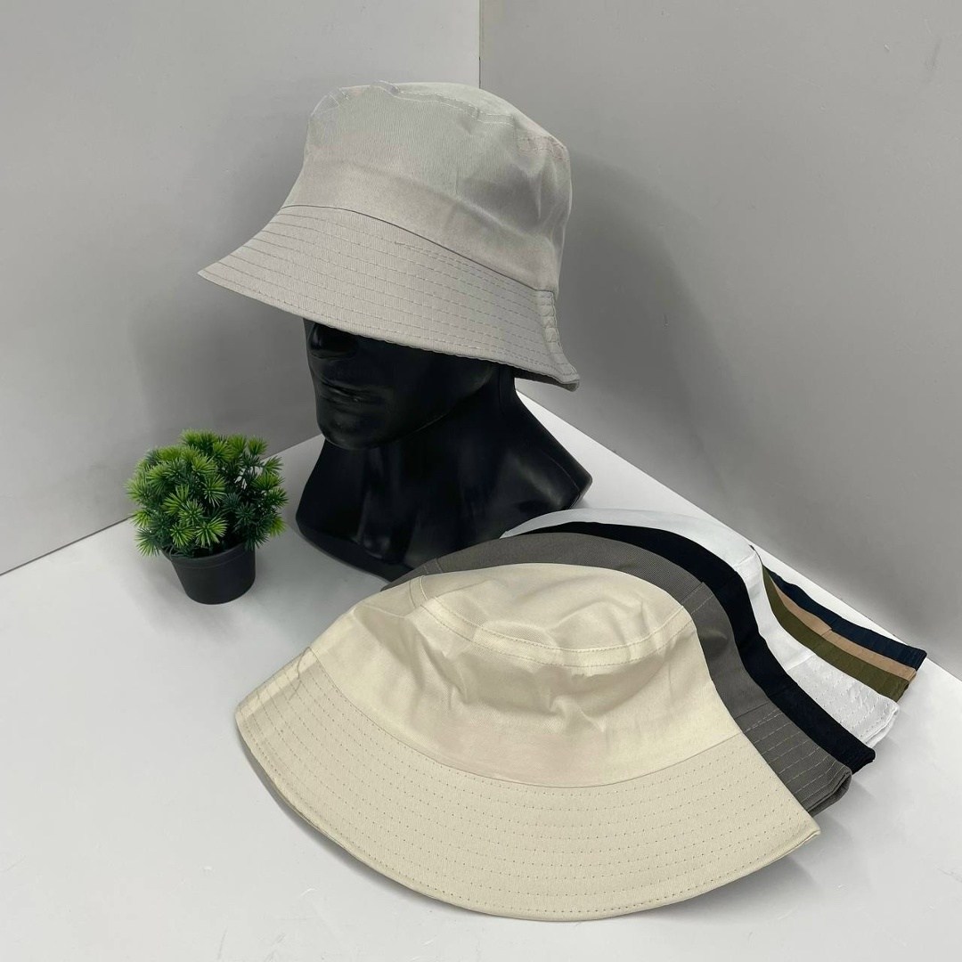 панама bizbolka challenge, серая,панама мужская,панама белая,летняя панама,панама летняя мужская