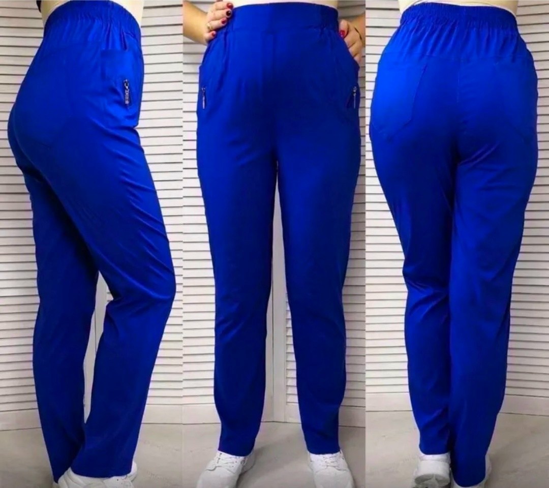 брюки штаны, брюки женские большого размера,брюки бриджи,повседневные брюки,женские брюки