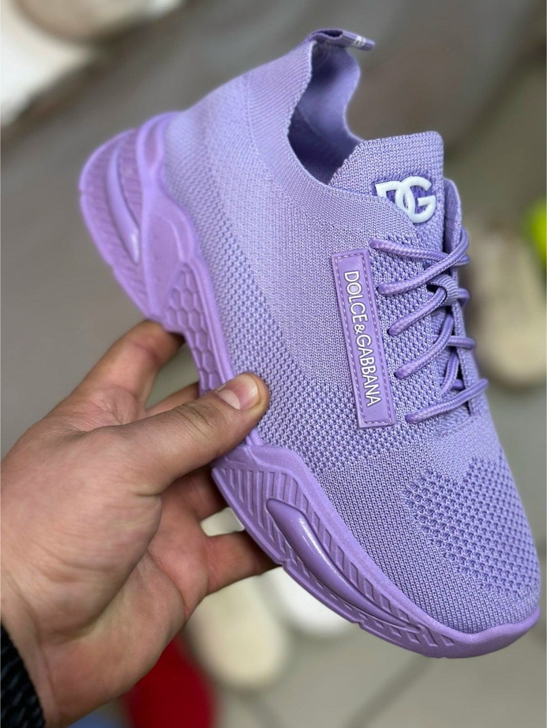 кроссовки женскиe,кроссовки женские текстильные,кроссовки,текстильные кроссовки,кроссовки тканевые