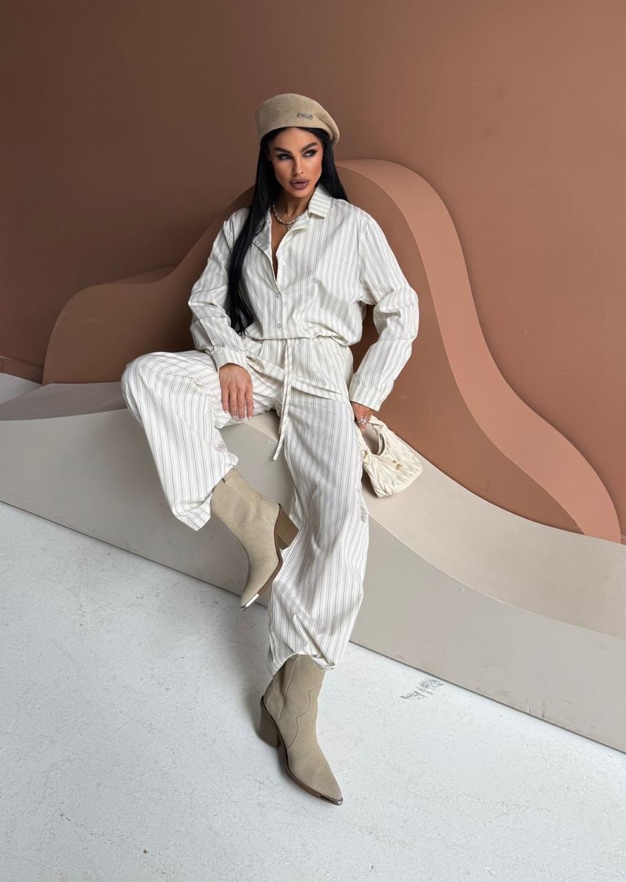 стильные костюмы,костюм с брюками,костюм брючный,костюм женский,стильные женские костюмы