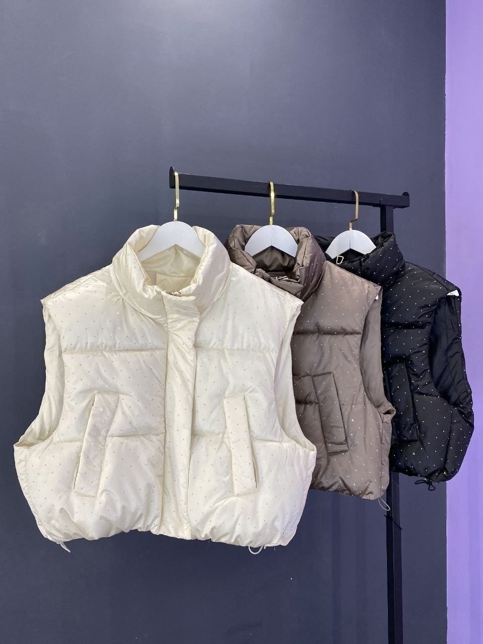 жилет женский,жилетка женская,жилет,жилетка,теплый жилет