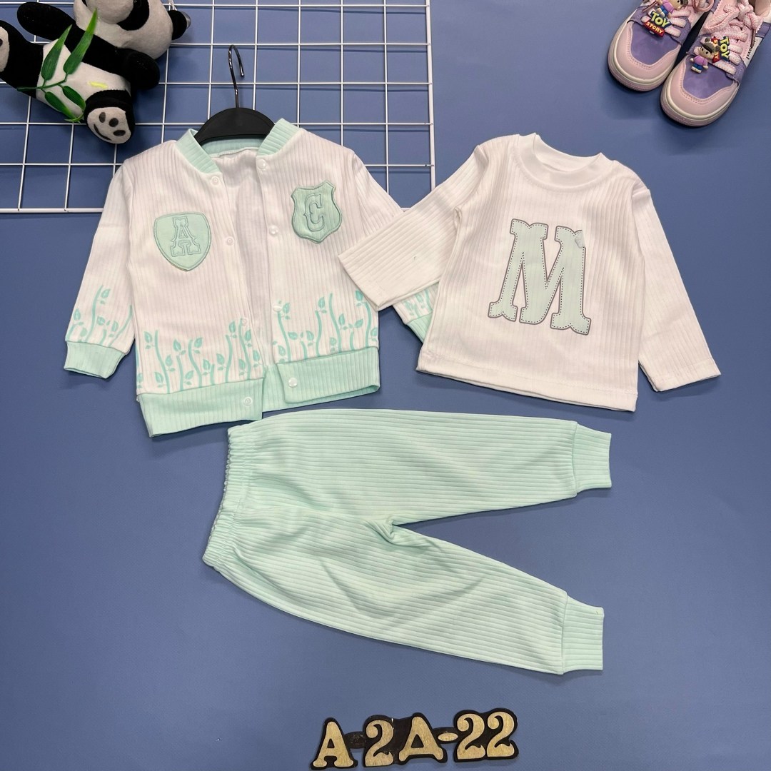 детские костюмы,костюм двойка,комплект костюм,костюм детский,