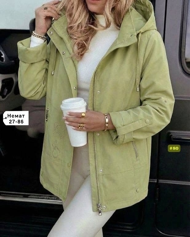 куртка женская,куртка демисезонная,куртка,куртка удлиненная,ветровка женская